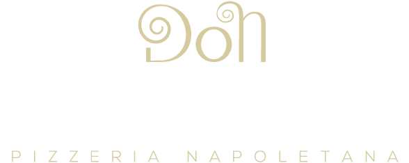 don vesevius logo transp